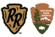 Montana minor league baseball team in dispute with National Park Service over arrowhead logo