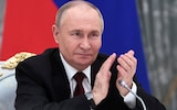 The West is about to make a major error in its economic war against Putin