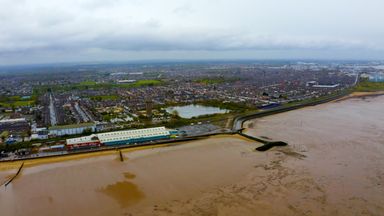 'Politicians mess it up every time': New pre-election pledges may not be enough in the North East