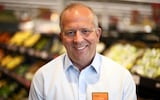 Customers love our self-checkouts, insists Sainsbury’s boss