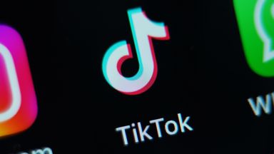 TikTok promises court battle as new law threatening ban is signed off by President Biden