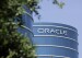 Oracle’s Larry Ellison says planned Nashville campus will be company’s ‘world headquarters’