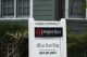 Average long-term US mortgage rate climbs for fourth straight week to highest level since November