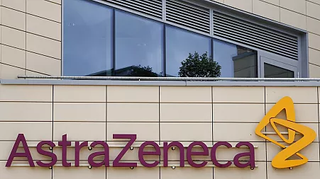 AstraZeneca reports bumper revenue in Q1 2024 on strong drug demand