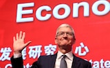 Why Apple has a $300bn ‘Made in China’ problem