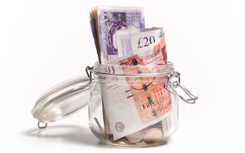 Cash Isas – A comprehensive guide