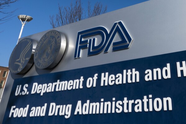 FDA brings lab tests under federal oversight in bid to improve accuracy and safety