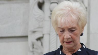 Newport 'loan shark', 83, ordered to pay back over £173,000