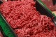 The USDA is testing ground beef for bird flu. Experts are confident the meat supply is safe