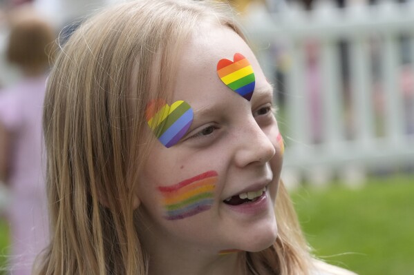 Rollout of transgender bathroom law sows confusion among Utah public school families