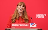 Labour waters down late-night work email ban championed by Angela Rayner