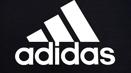 Boost for Adidas profits as UK PM Sunak fails to put his foot in it with Samba trainers