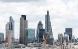 Property trust pursues £500m London listing in rare boost for the City