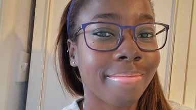 'Life-changing' sickle cell disease treatment made available on NHS