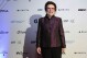 A $5,000 check won by Billie Jean King 50 years ago helped create Women’s Sports Foundation