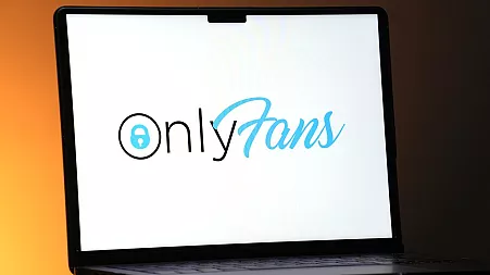 OnlyFans faces probe over claims children could access adult content