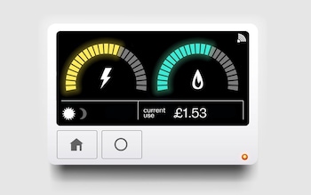 Household energy efficiency ratings “inaccurate and misleading”, report claims