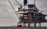 North Sea oil drilling to continue for a decade after net zero deadline