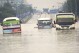 Power blackouts hit Tanzania as Cyclone Hidaya intensifies towards the country’s coastline