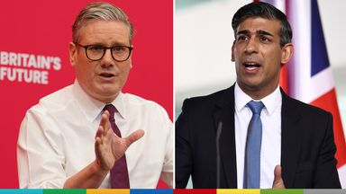 Labour's future success is less clear-cut after the local elections