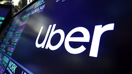 Thousands of London cab drivers set to sue Uber for £250 million