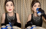 Bud Light promises to ‘stay in our lane’ after trans backlash