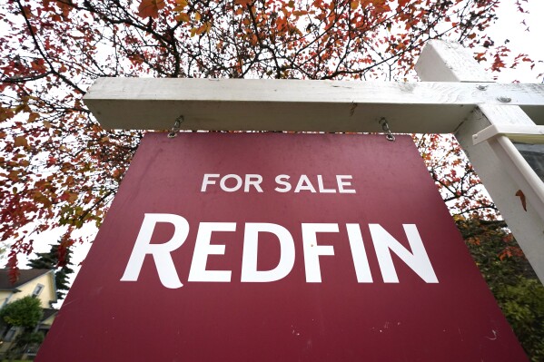 Redfin agrees to pay $9.25 million to settle real estate broker commission lawsuits