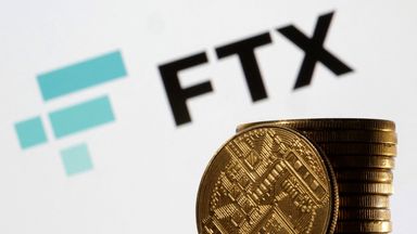 FTX investors to get their money back - plus interest