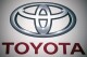 Toyota racks up booming profit, vows to invest to keep growth going