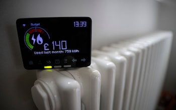 Our worst smart meter suspicions have just been confirmed