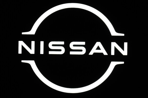 Japanese automaker Nissan reports 92% jump in profit as sales surge