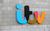 ITV hit by Hollywood strikes as revenues drop