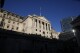 Bank of England expected to wait for more evidence that inflation is under control before rate cut