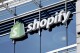 Shopify’s shares tumble on weak outlook after a very strong start to 2024