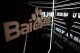 PR executive reportedly departs China’s Baidu after comments glorifying overwork draw backlash