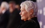 Dame Judi Dench set to be voted in as first female member of Garrick Club