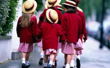 Private school entrants drop as Labour’s VAT plan blamed