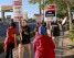 700 union workers launch 48-hour strike at Virgin Hotels casino off Las Vegas Strip