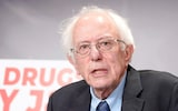 ‘Outrageously’ expensive Ozempic should be cheaper, says Bernie Sanders