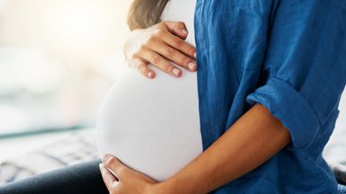 Good maternity care 'exception rather than the rule', birth trauma inquiry finds