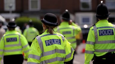 Two arrested after Leeds United fan 'attacked' outside Norwich City's stadium