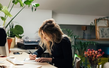 10 ways to convince your employer to let you work from home