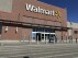 Walmart lays off hundreds of employees and requires others to relocate