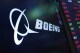 Boeing orders tumble as troubled aircraft maker struggles to overcome its latest crisis