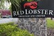 Red Lobster closes dozens of locations across the US just months after ‘endless shrimp’ losses