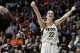 Caitlin Clark’s WNBA debut helps ESPN set viewership record for league game on network