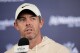 Rory McIlroy says PGA Tour is ‘worse off’ without Jimmy Dunne on board