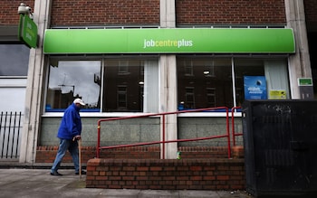 Universal Credit crackdown backfires as fraud bill surges to £5.6bn