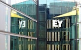 EY manager ‘was sacked after taking holiday for wedding’