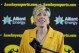 Jan Jensen’s loyalty and patience pay off with her promotion to Iowa women’s basketball head coach